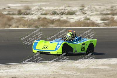 media/Feb-23-2025-CalClub SCCA (Sun) [[bfce4a12aa]]/Group 4/Race Turn 6/
